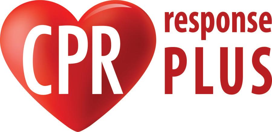CPR Response Plus